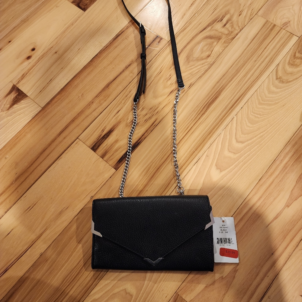 Cross body Saks Fifth Avenue